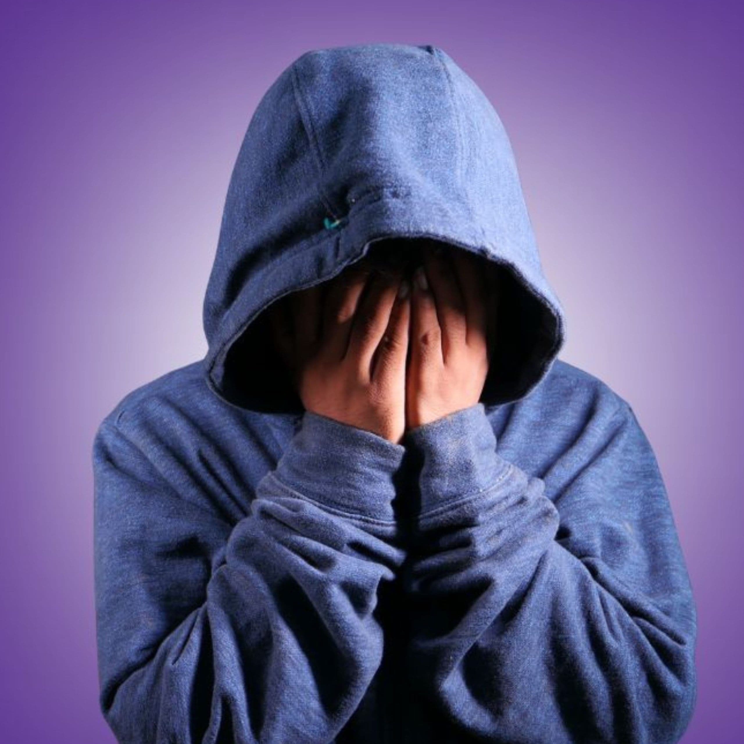 How Emotional Dysregulation and Trauma Impact Behavior and Learning | Regulation First Parenting® | E324