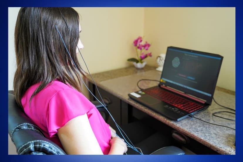 Can Neurofeedback Hurt My Brain? | Nervous System Strategies | E262