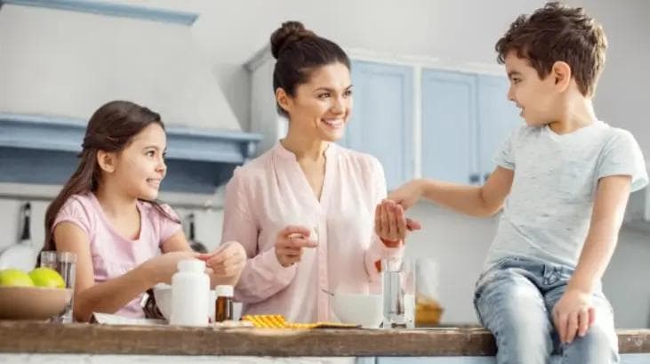 5 Surprising Ways Magnesium Helps ADHD, Anxiety, OCD, and Depression