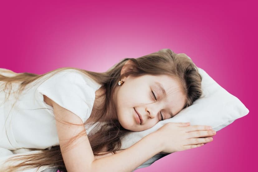 Improve Sleep Quality using these Sleep Strategies for Kids | Regulation First Parenting™ | E285