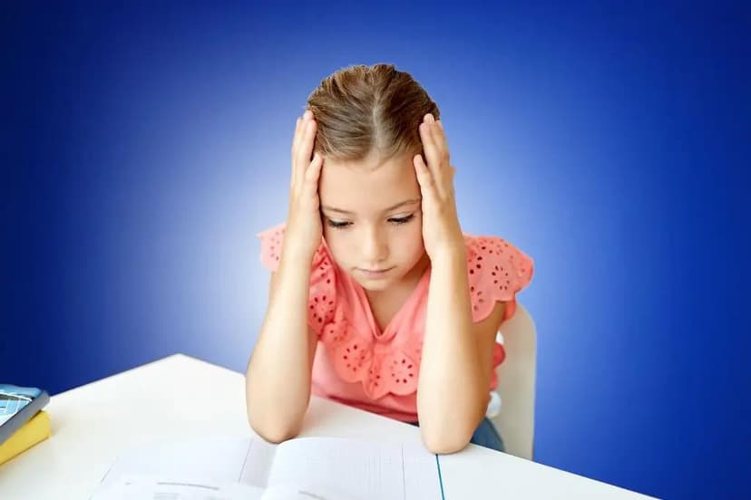 What Causes PANS/PANDAS Onset and Triggers Flares? Regulation First Parenting™ | E278