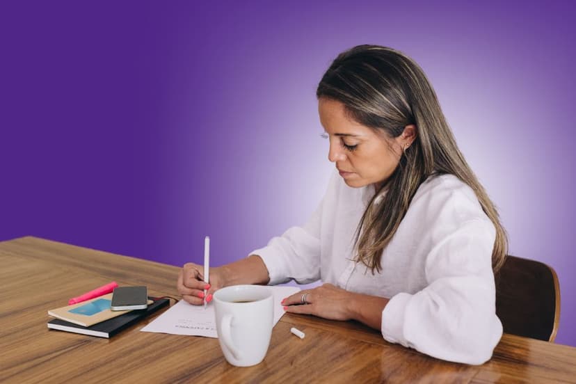 Parent Roadmap: Prioritize and Plan the Best Behavioral Support for Your Child | Regulation-First Parenting | E263
