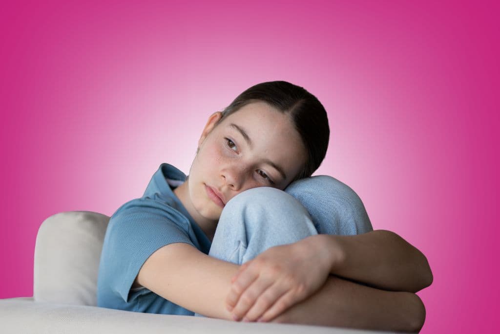 The Real Reason You’re Stuck in Power Struggles | Regulation First Parenting™ | E369