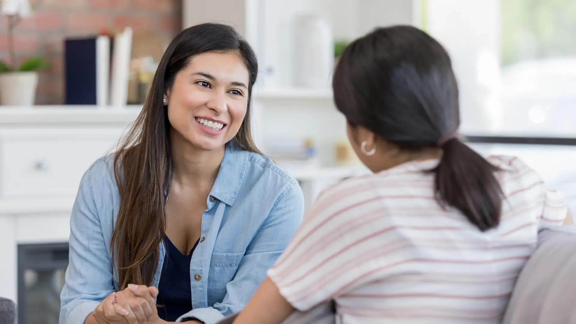 AuDHD in Women: Signs, Challenges & Support Strategies
