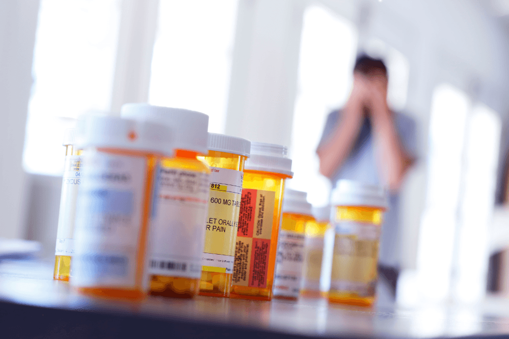 ADHD Medication Overprescription: Critical Analysis & Concerns