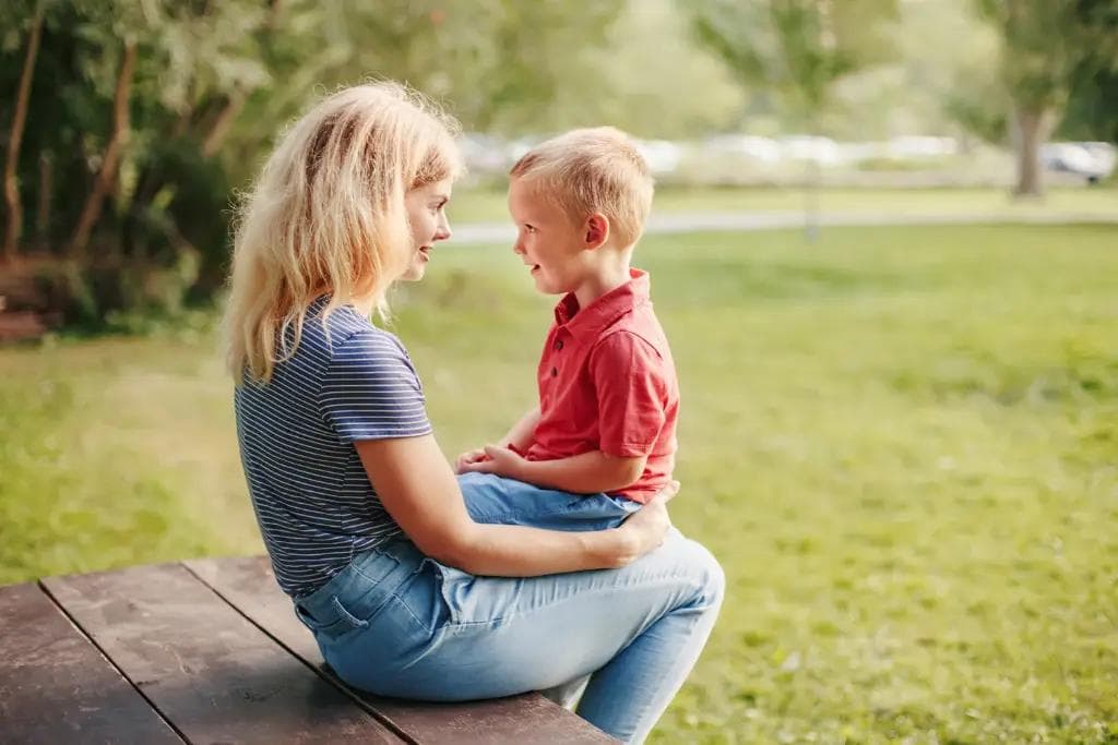 What are the Signs and Symptoms of NVLD?