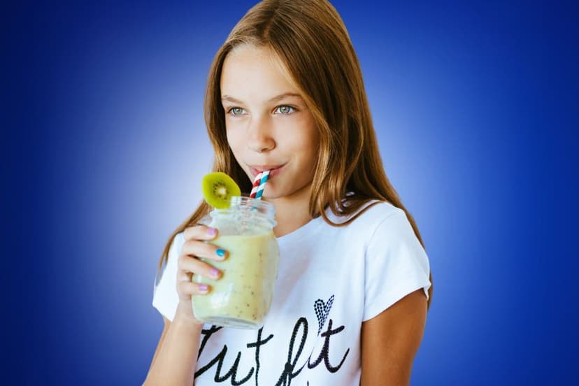 Diet for ADHD and Autism: Foods that Help and Hinder Symptoms | Nervous System Regulation | E241