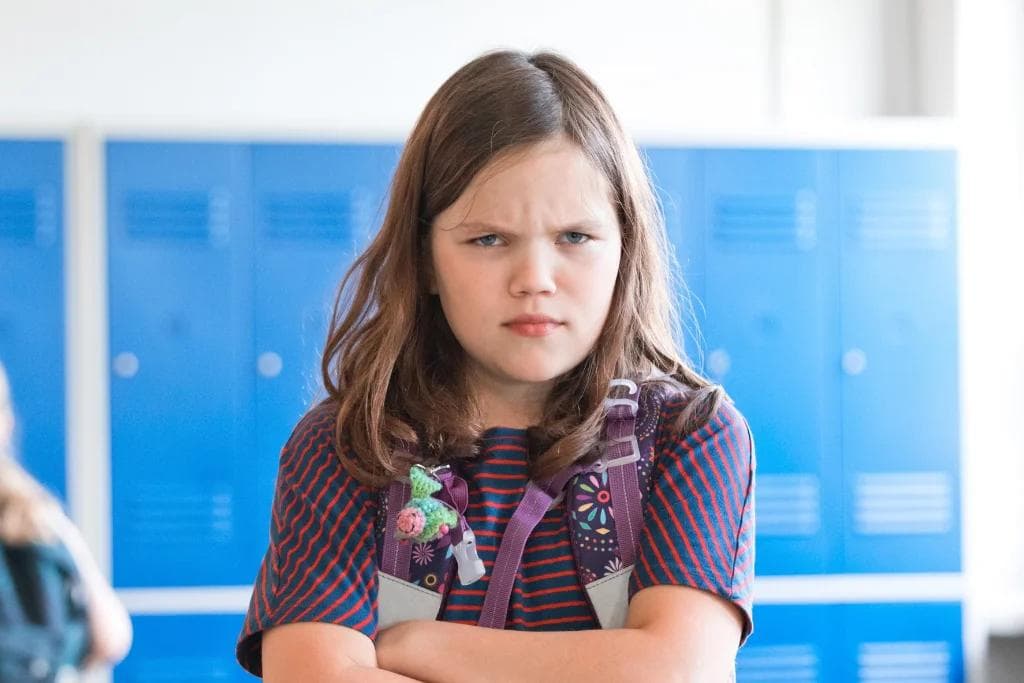 Emotional Reactivity: What It Is and How to Break the Cycle