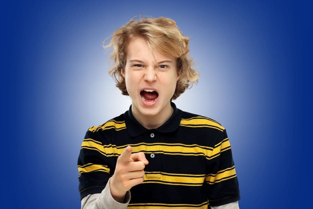 Why Your Child’s Mood Swings Aren’t Just “Attitude” (and When to Worry) l Emotional Dysregulation in Children l E391
