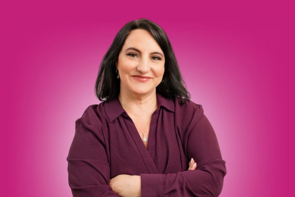 Is Your 'Difficult' Child Actually Highly Sensitive? The Hidden Truth Behind Their Intense Emotions l Emotional Dysregulation in Children l E397