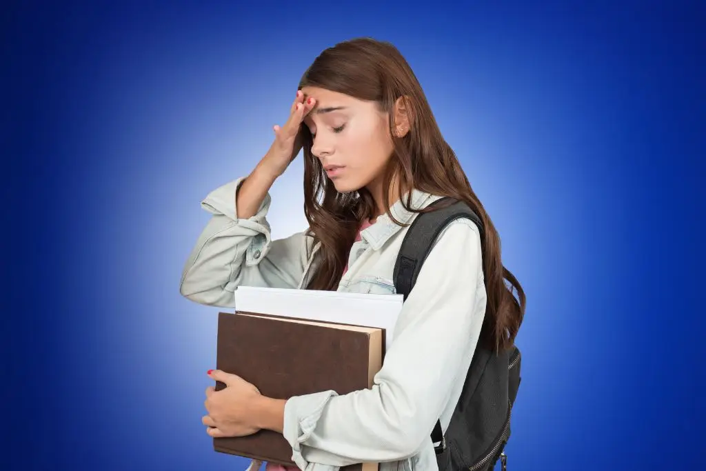 Best Supplements for Stress Management | Nervous System Strategies | E204