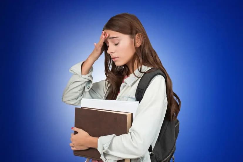 Best Supplements for Stress Management | Nervous System Strategies | E204