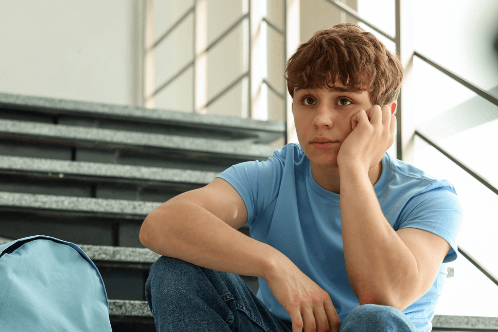 Emotion Regulation: Your Inner Thermostat for Feelings