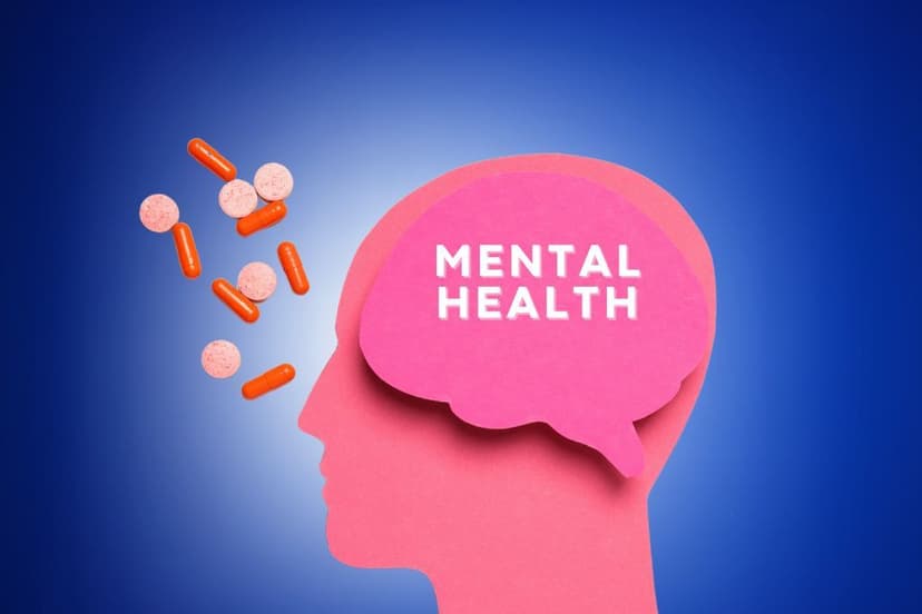 The #1 Nutrient Your Child is Missing for Focus and Mood | Regulation First Parenting™ | E306