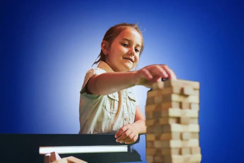 what is Executive Dysfunction: Why Your Child Can't Start (or Finish) Anything | Nervous System Strategies | E302