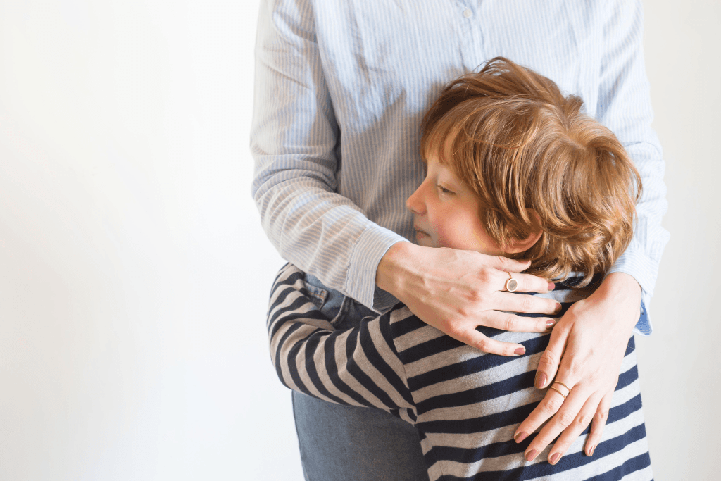 Holistic Therapy for ADHD: A Parent’s Guide To Calming the Brain