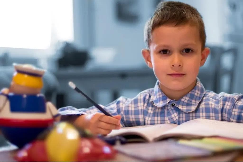 Breaking Down Task Initiation: ADHD Strategies in 11 Steps