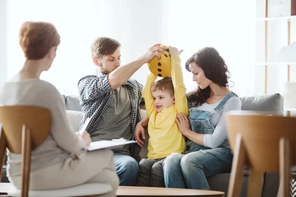 OCD and ADHD: The Overlooked Connection Every Parent Should Know!