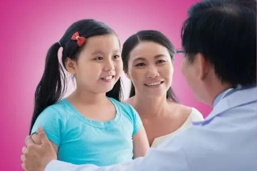ADHD Success Stories - How Neurofeedback and Magneium Regulates the Brain | E193