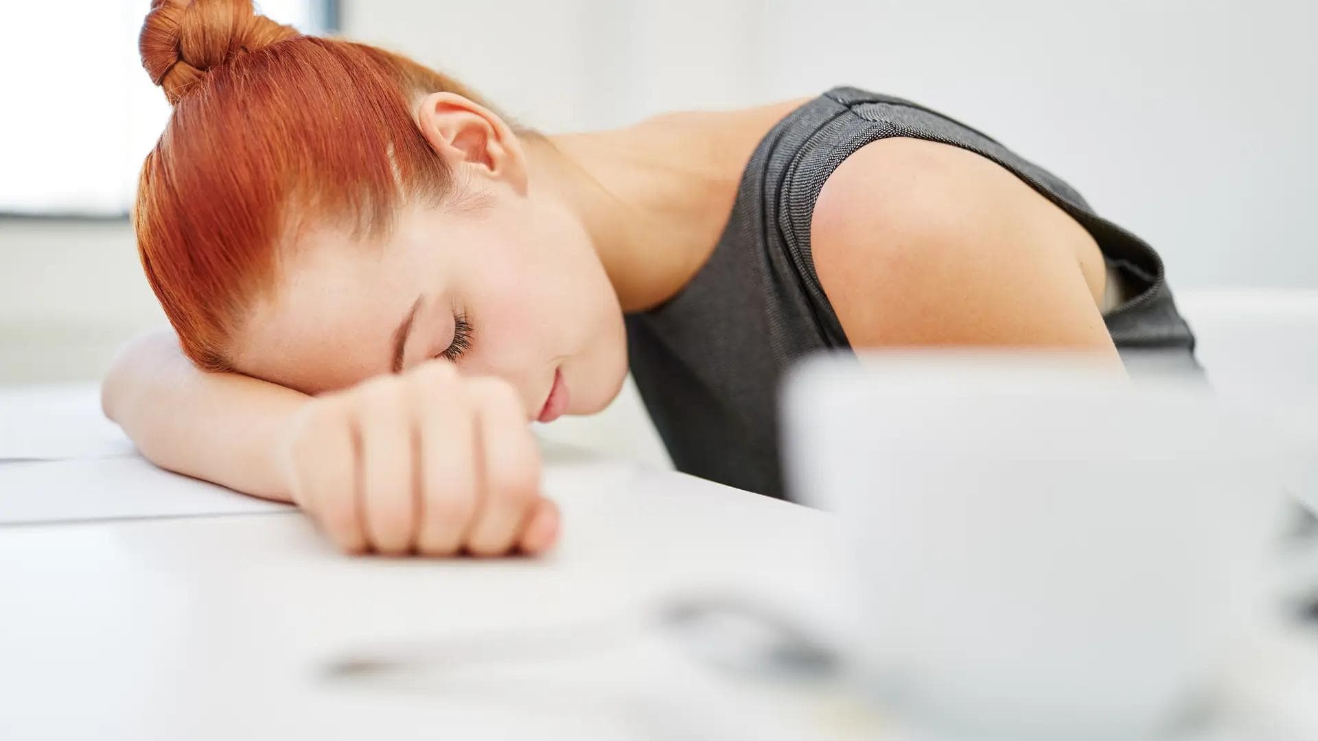 Ways to Overcome ADHD Burnout in Teens and College Students