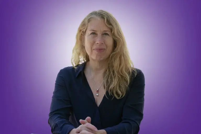 Healing PANS/PANDAs and AE with Lauren Lee Stone | Emotional Dysregulation in Children | E46