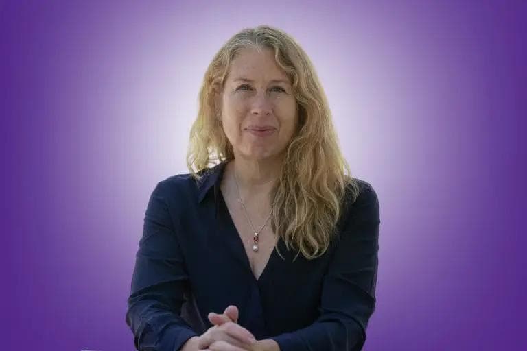 Healing PANS/PANDAs and AE with Lauren Lee Stone | Emotional Dysregulation in Children | E46