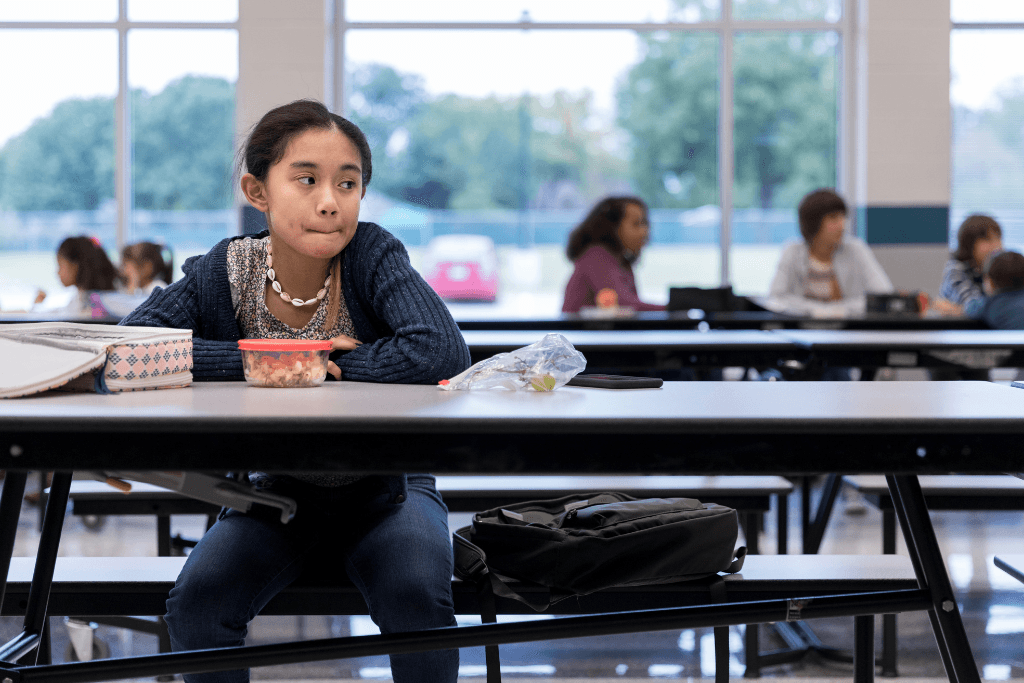 Emotional Dysregulation Meaning: What It Means for Your Child
