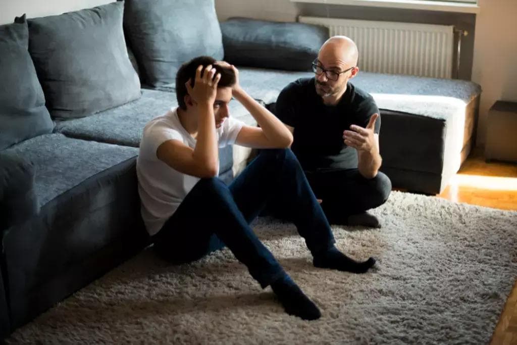 Teen Behavior Disorders: Signs, Types & When to Seek Help