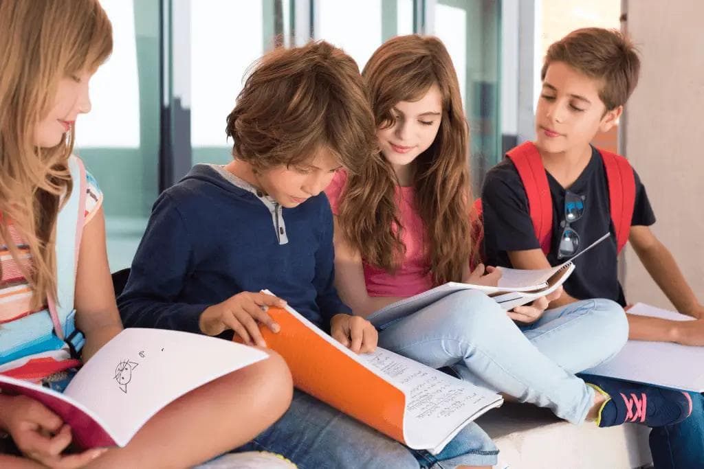 504 Accommodations for ADHD Students: How to Create a Plan That Actually Works