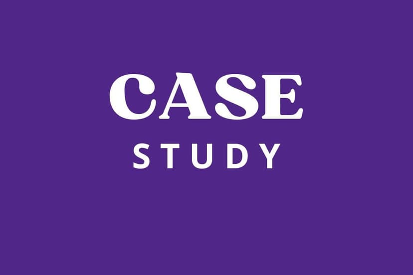 Case Study: What a 10-Year-Old Who Shot His Mom Teaches Us About Emotional Dysregulation | Emotional Dysregulation in Children | E311