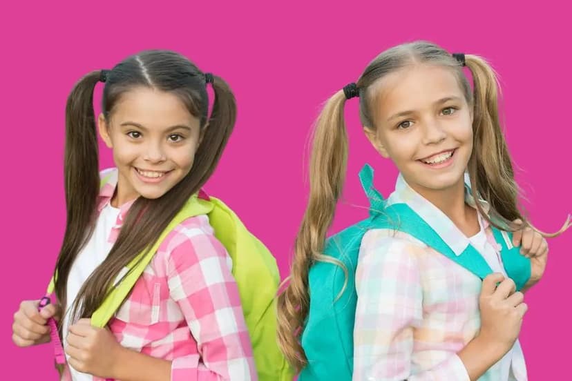 Back to School Success for ADHD/LD Kids | Regulation First Parenting™ | E113