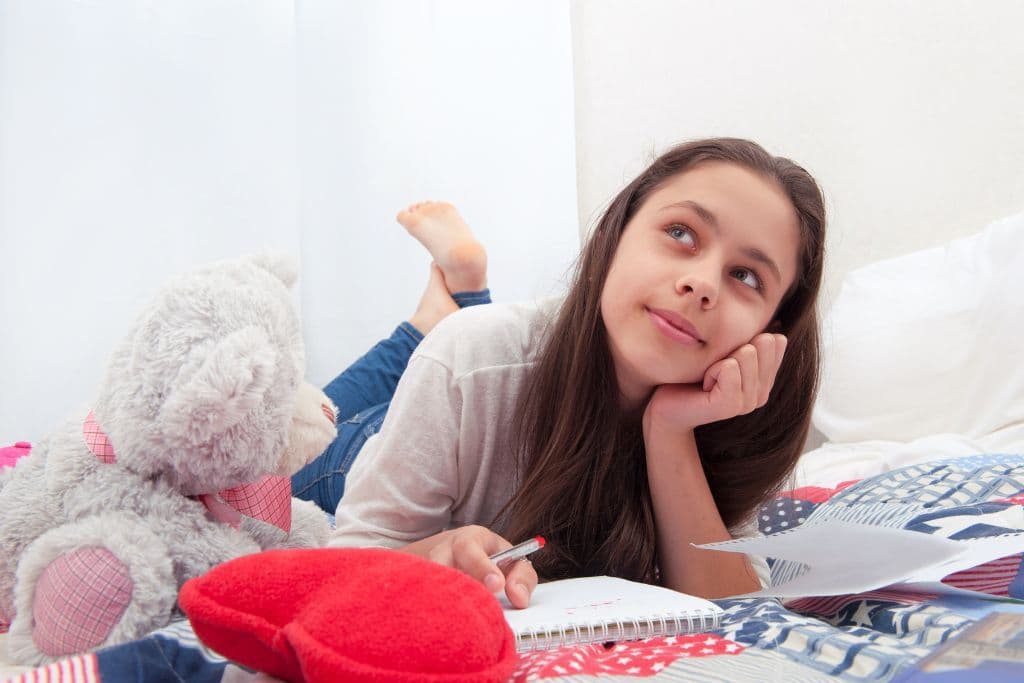 What is Time Blindness? Signs, Causes, and Executive Dysfunction