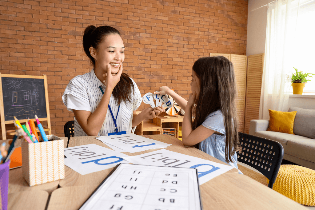 11 Therapist Techniques to Help Your Angry Child Calm Down Fast