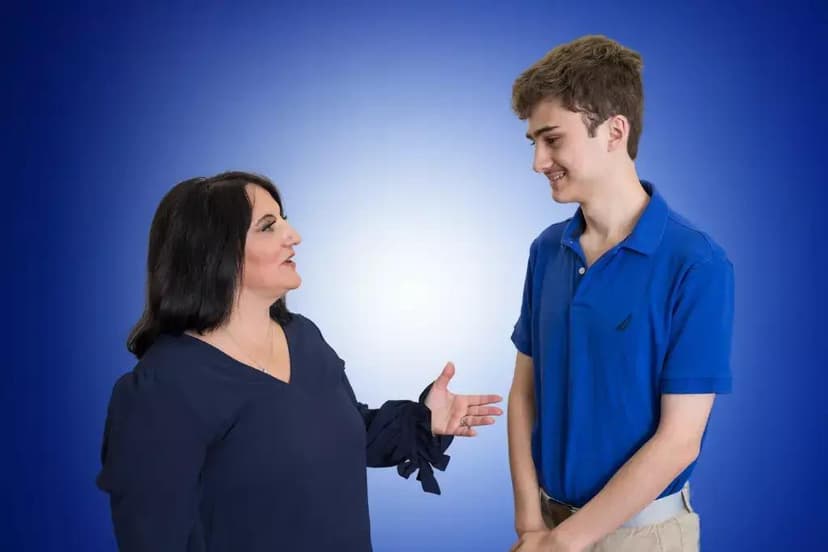 Is Lyme Disease Impacting Your Child's Brain? | Emotional Dysregulation in Children | E57