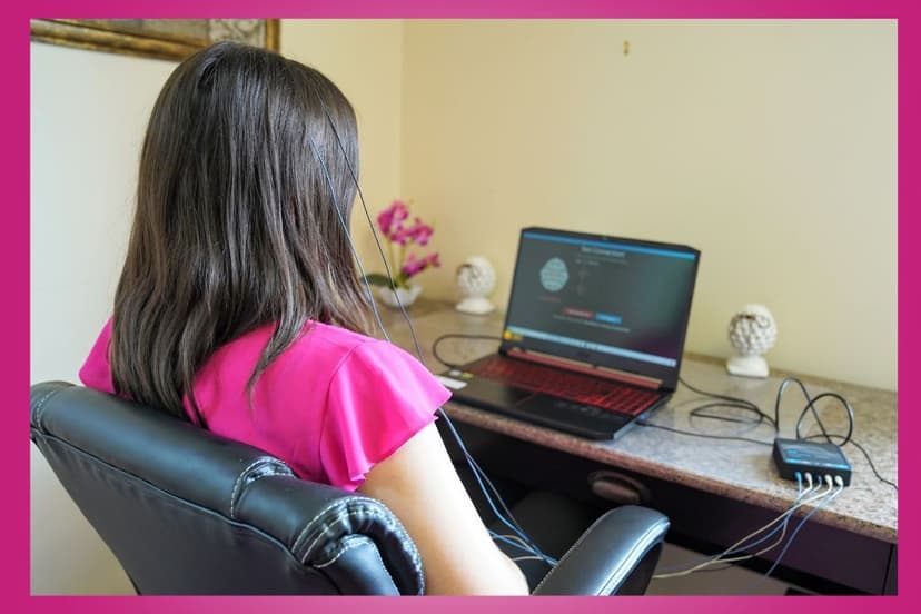 Who Should Use Neurofeedback? | Nervous System Strategies | E267