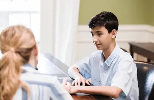 Executive Function Disorder vs ADHD: Key Differences Parents Should Know