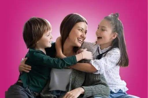 ADHD, RSD and Strategies for Emotional Regulation | Nervous System Strategies | E196