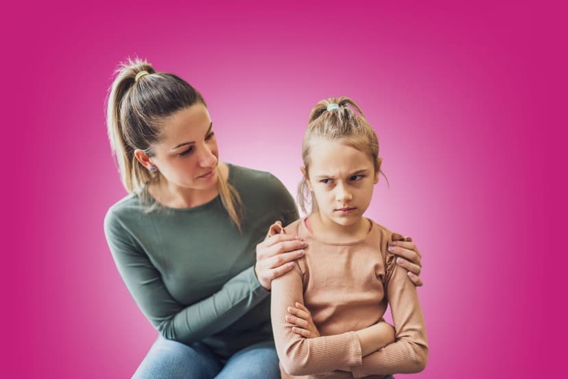 Dysregulated Kids podcast episode about Is Gentle Parenting Effective?