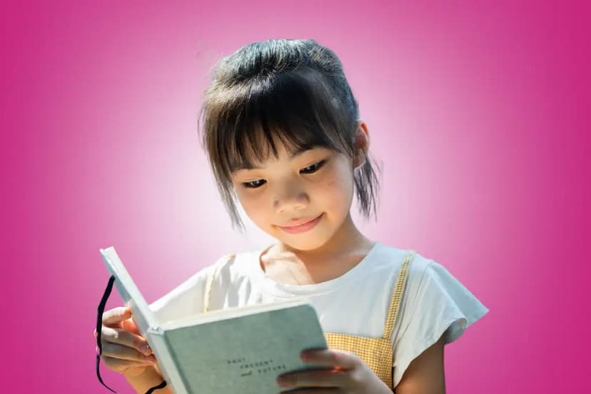 221: Types of Learning Disabilities: Is Really ADHD or Could it be a Learning Disability?