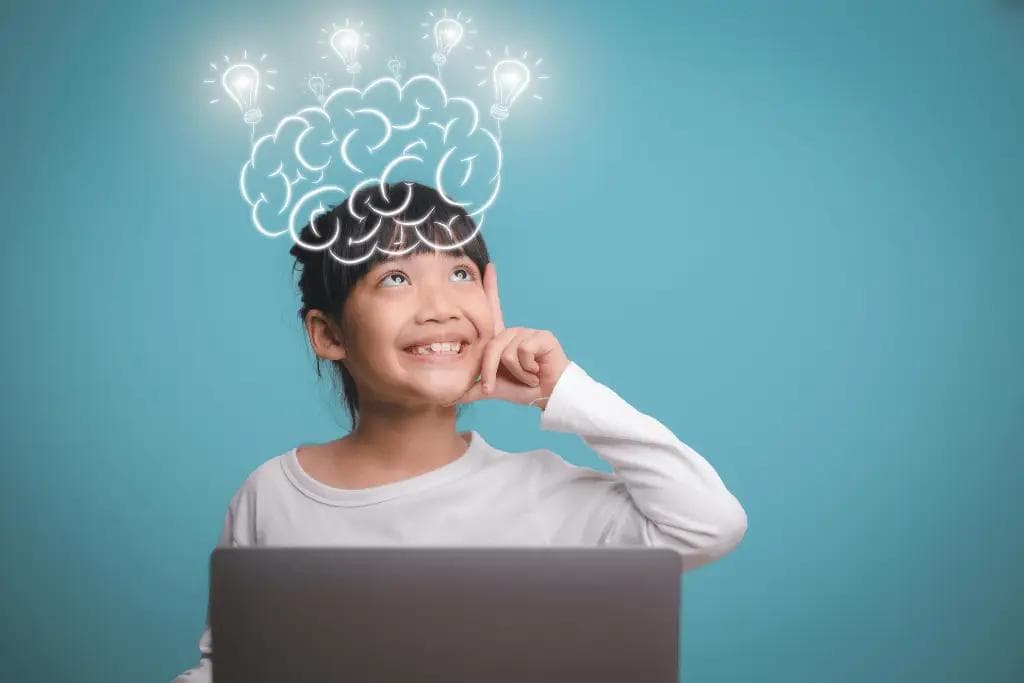 90 Simple Tips to Naturally Boosting Neurotransmitters in Kids and Teens