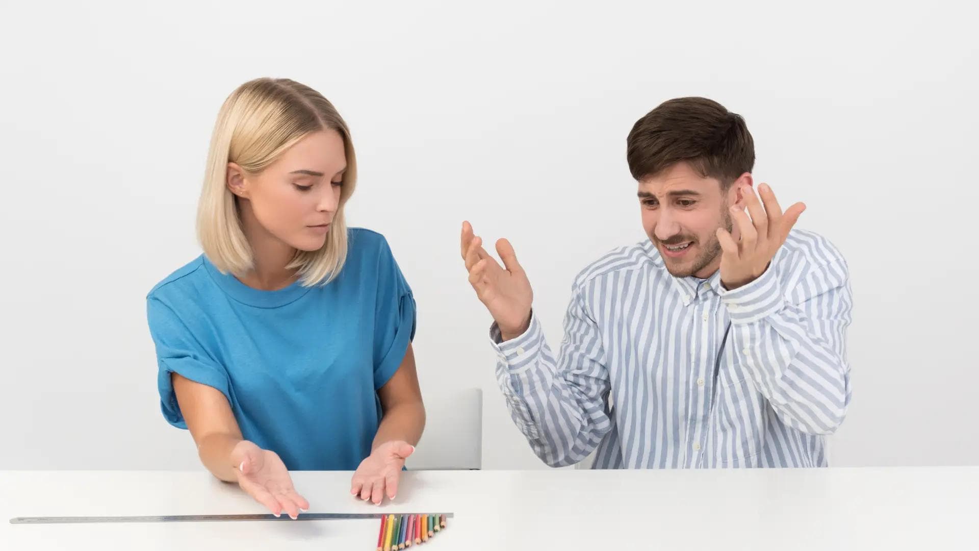 Just Right OCD: How to Help Your Child Break Free from Perfectionism
