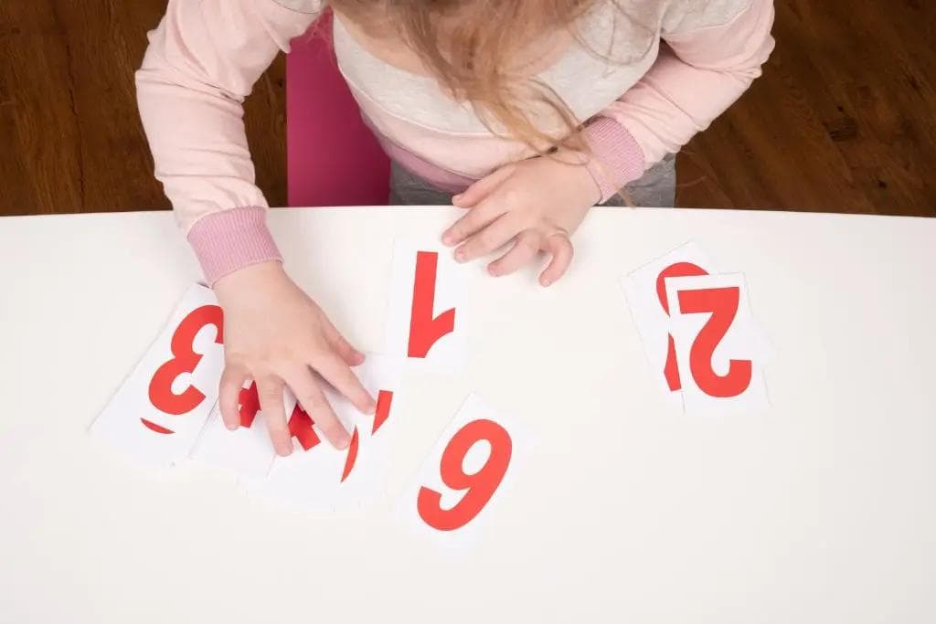 Cognitive Shifting Exercises for Kids: Build Flexibility and Calm