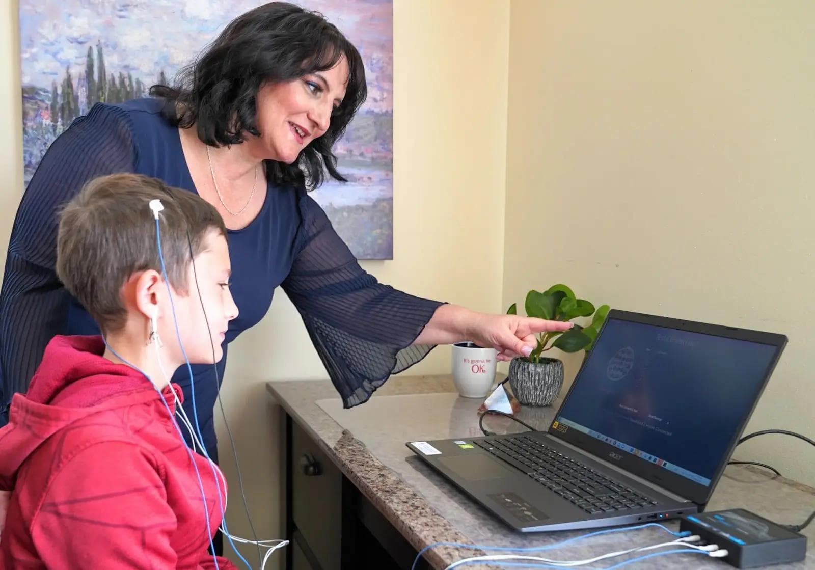 What is Neurofeedback Good For: 7 Common Conditions