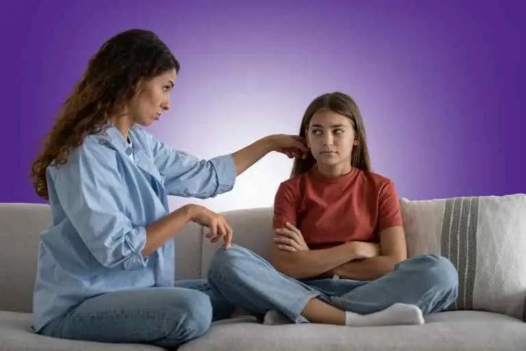 Child Psychologist Explains Childhood's Misbehavior | Emotional Dysregulation in Children | E206