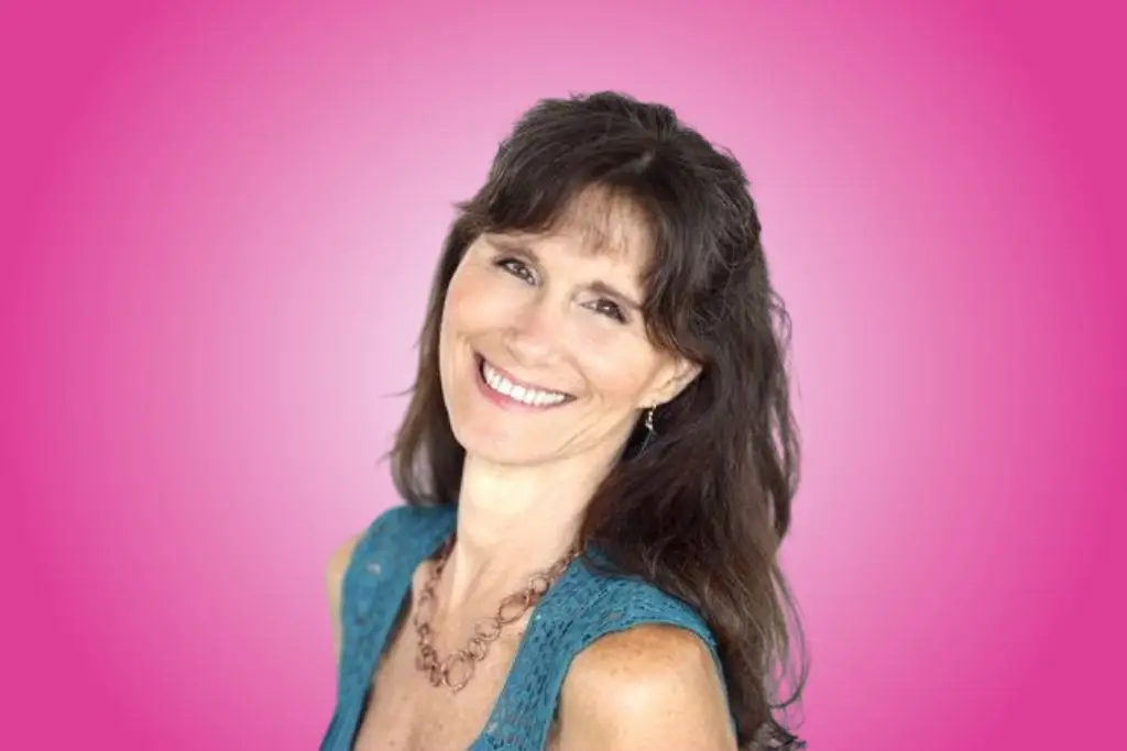 Magnesium for stress and anxiety with Dr. Ritamarie Lascalzo | Nervous System Strategies | E122