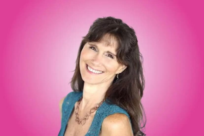 Magnesium for stress and anxiety with Dr. Ritamarie Lascalzo | Nervous System Strategies | E122