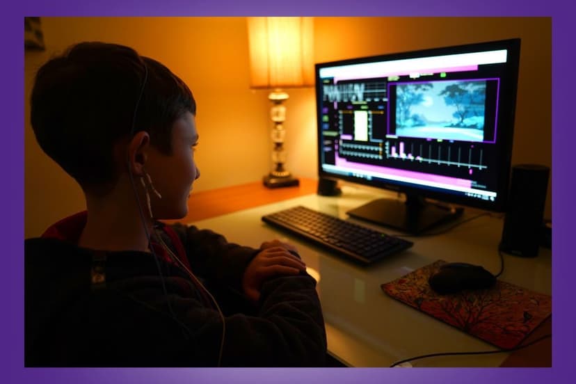 How Fast Does Neurofeedback Work? | Nervous System Strategies | E268