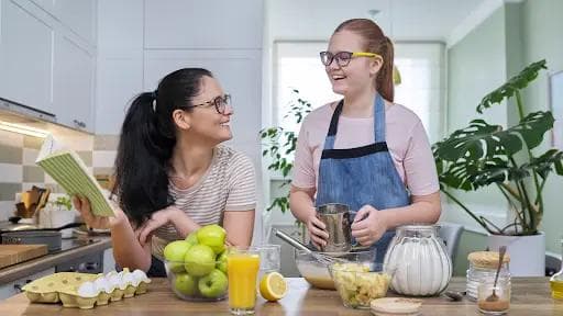 Finding Balance: Natural Remedies for ADHD Management