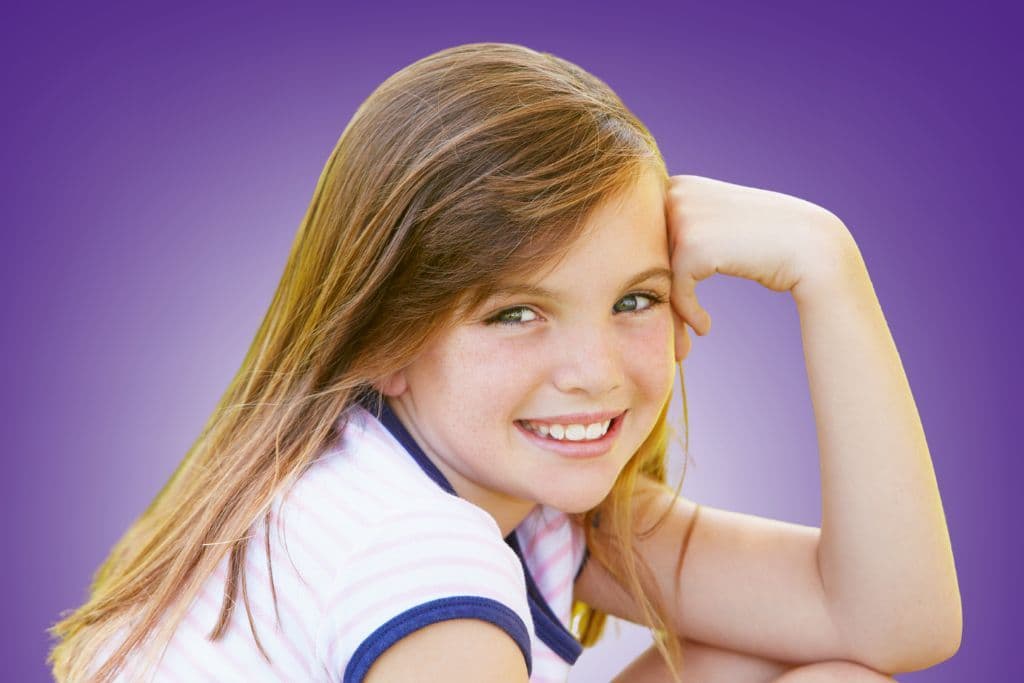 Breaking the Cycle: How to Stop Reacting Like Your Parents Did l Regulation First Parenting® l E390