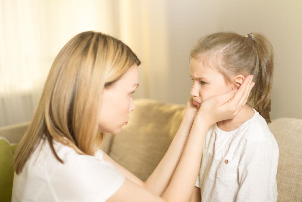 Coregulation Secrets Every Parent Needs to Know: Transform Your Child’s Emotional Struggles into Confidence
